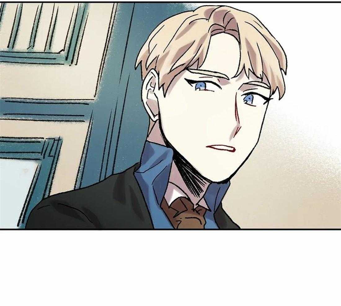 第73话_亲吻22