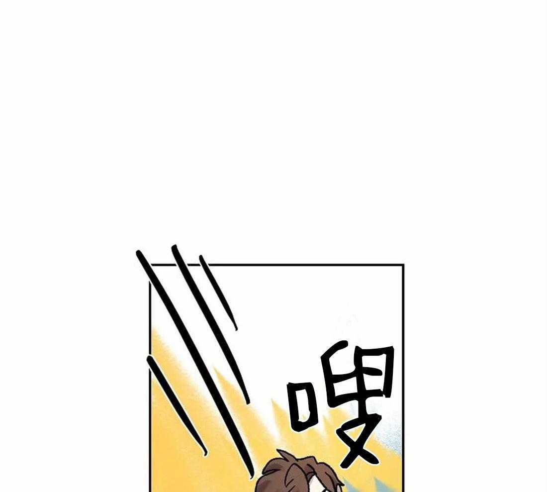 第73话_亲吻23