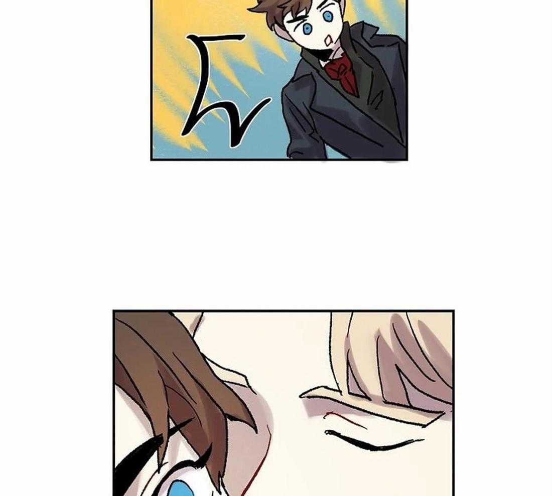 第73话_亲吻24