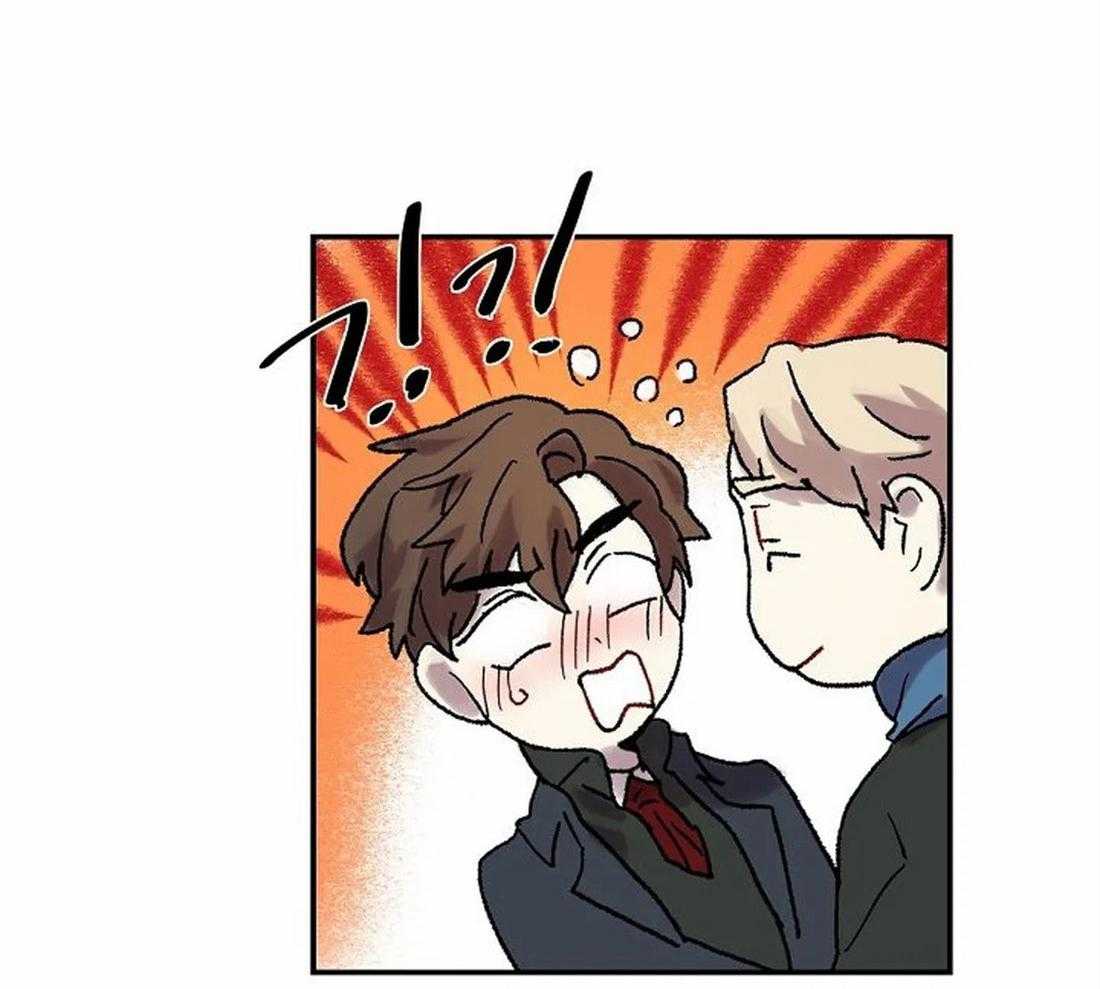 第73话_亲吻27