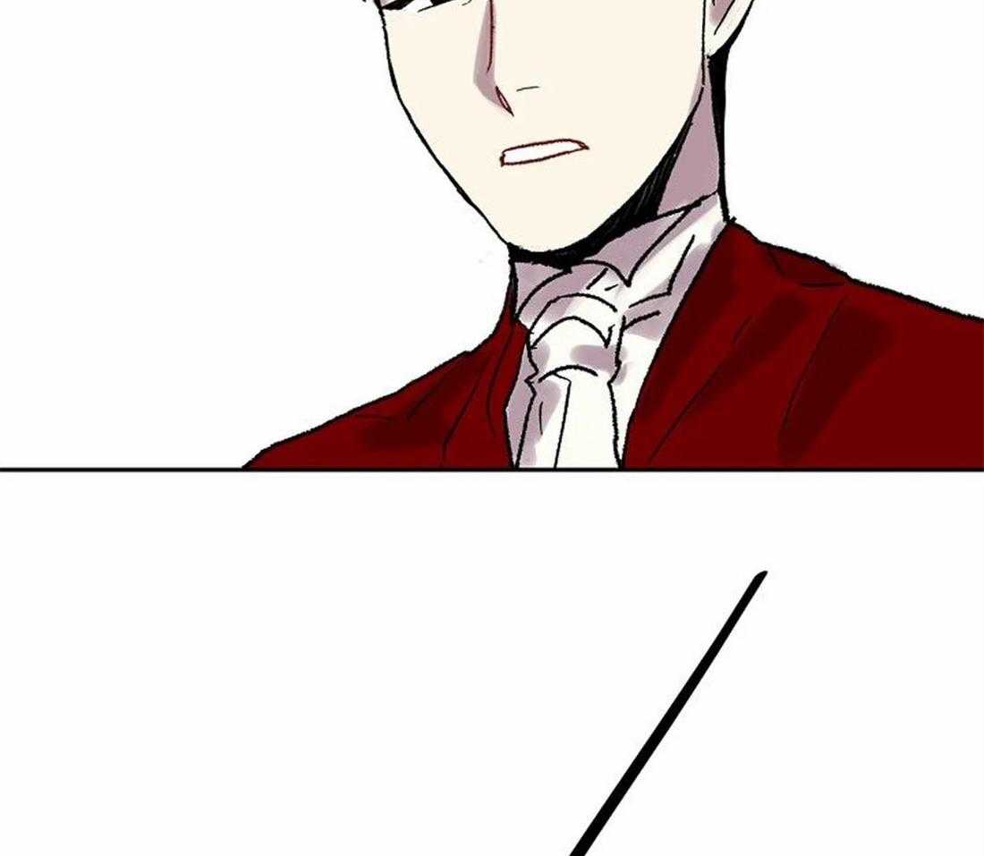 第72话_好久不见10