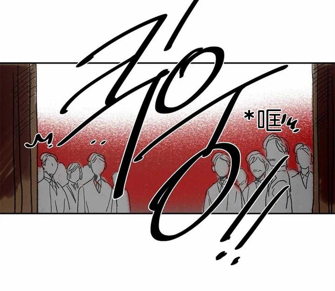 第72话_好久不见11