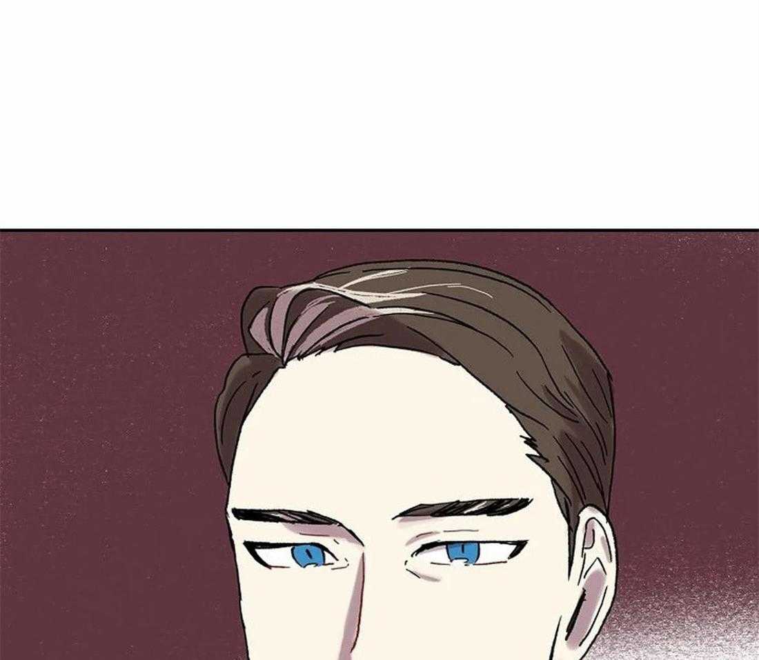 第72话_好久不见14
