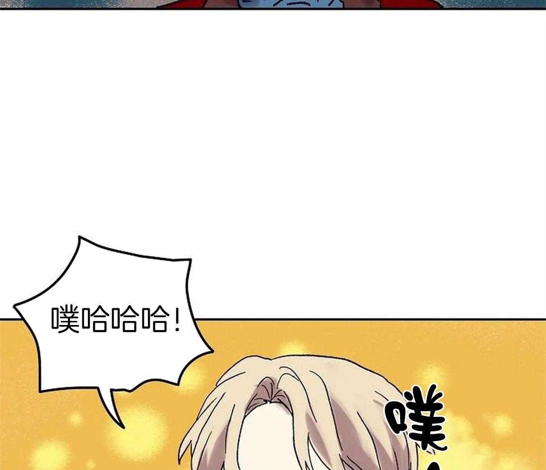 第72话_好久不见27