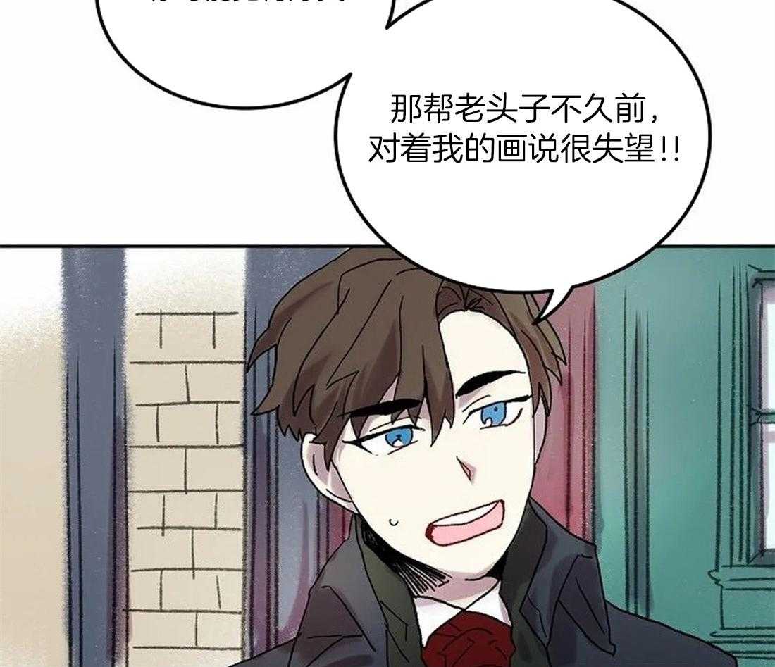 第72话_好久不见29