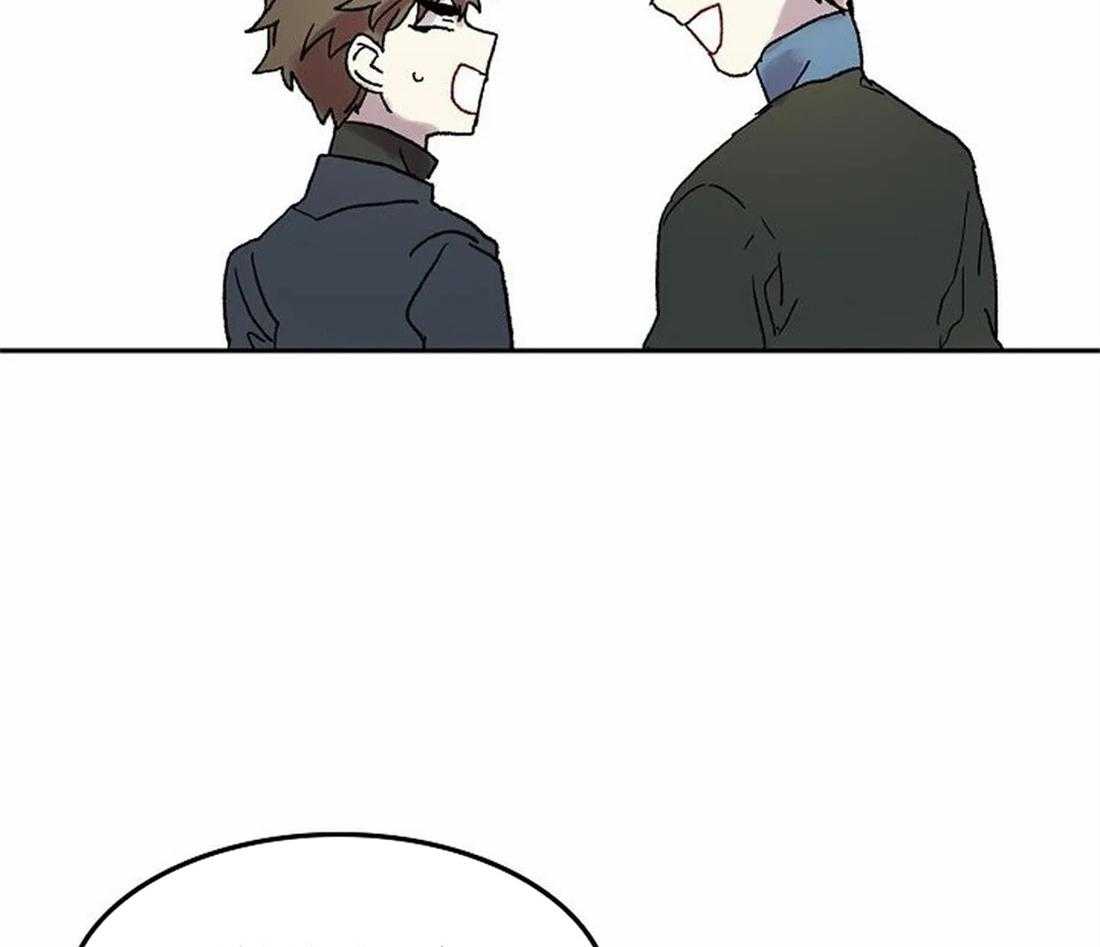 第72话_好久不见31