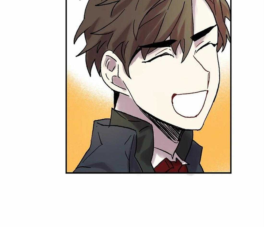 第72话_好久不见34