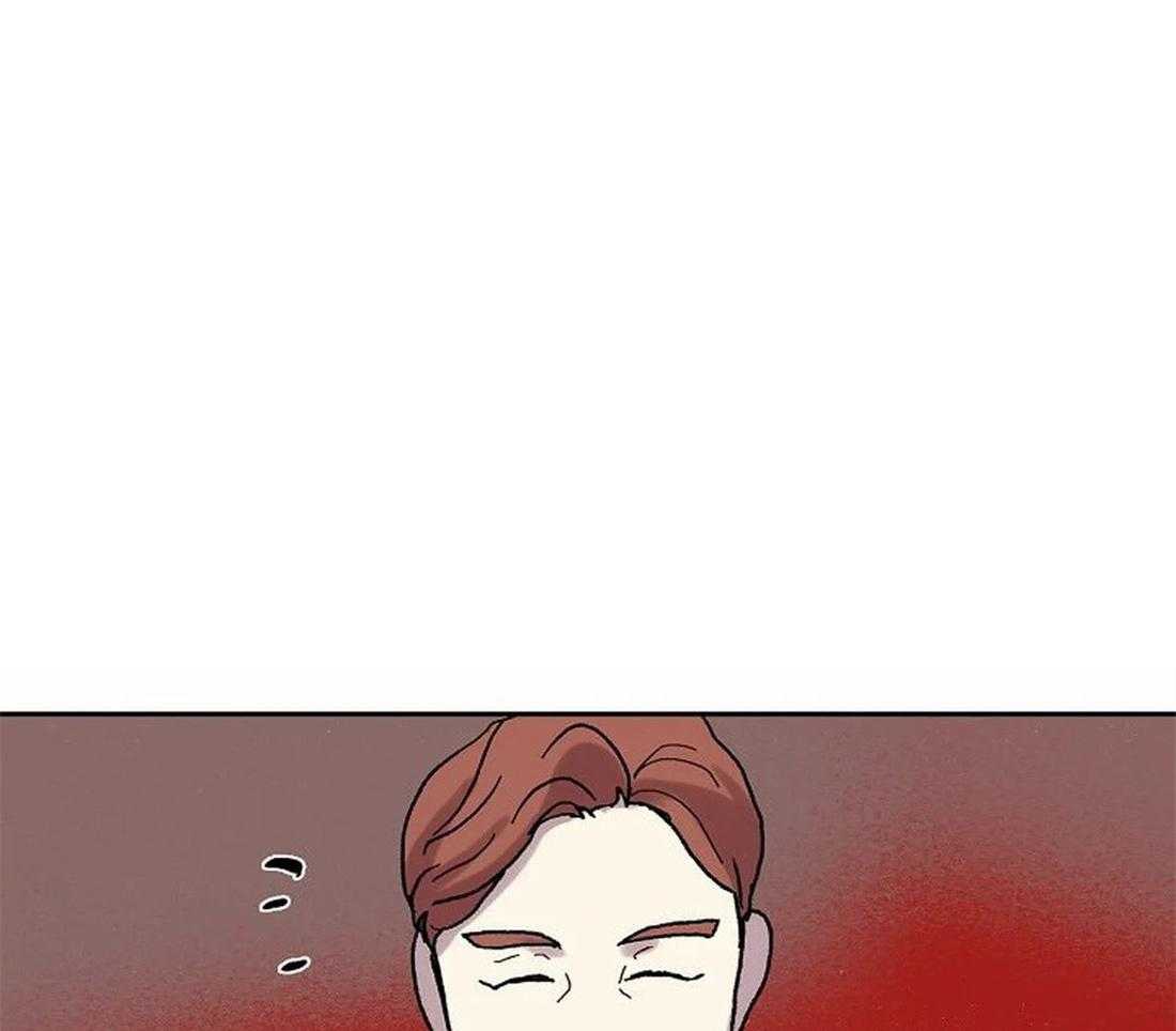 第71话_随时都可以依赖我0