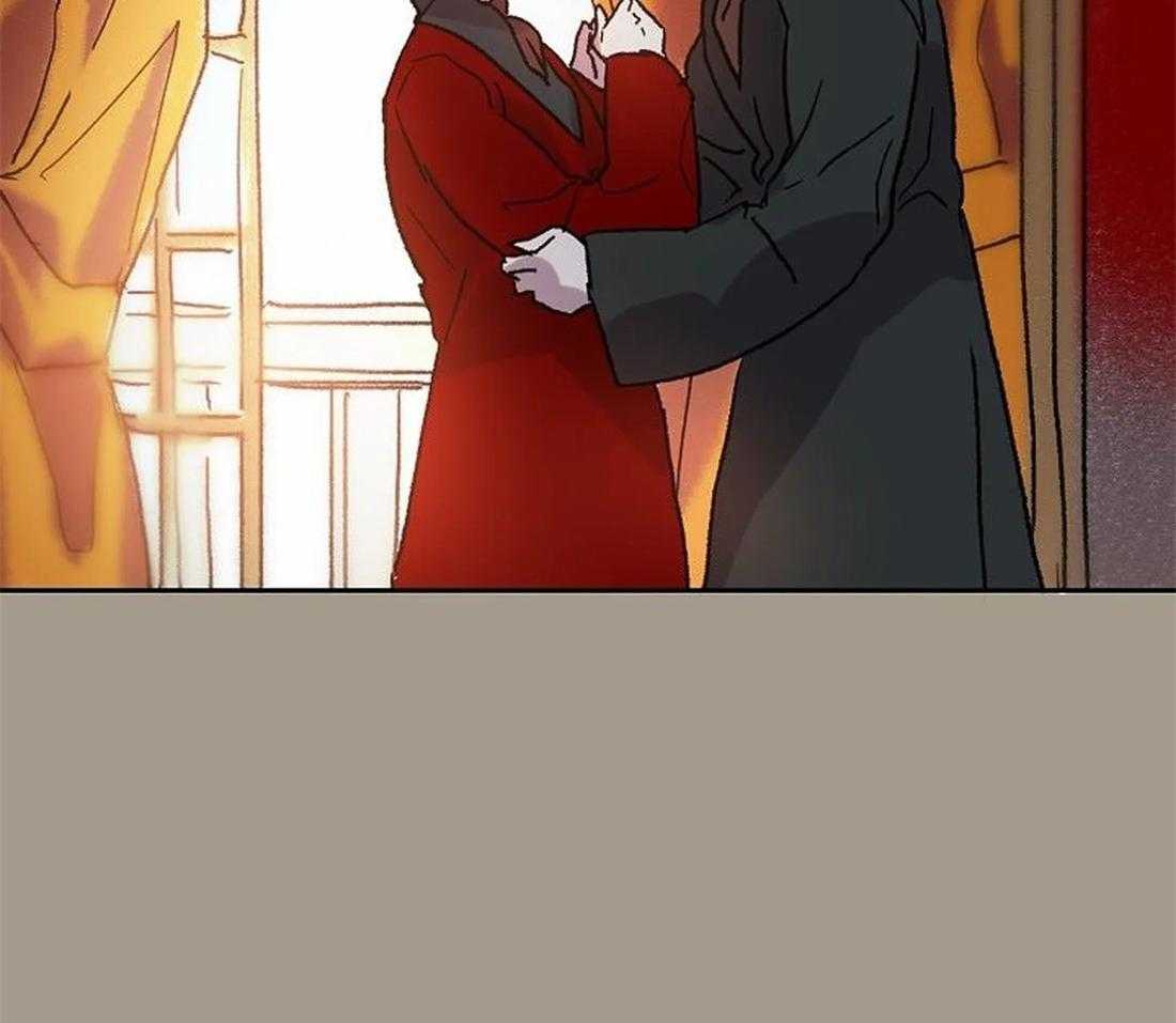 第71话_随时都可以依赖我22