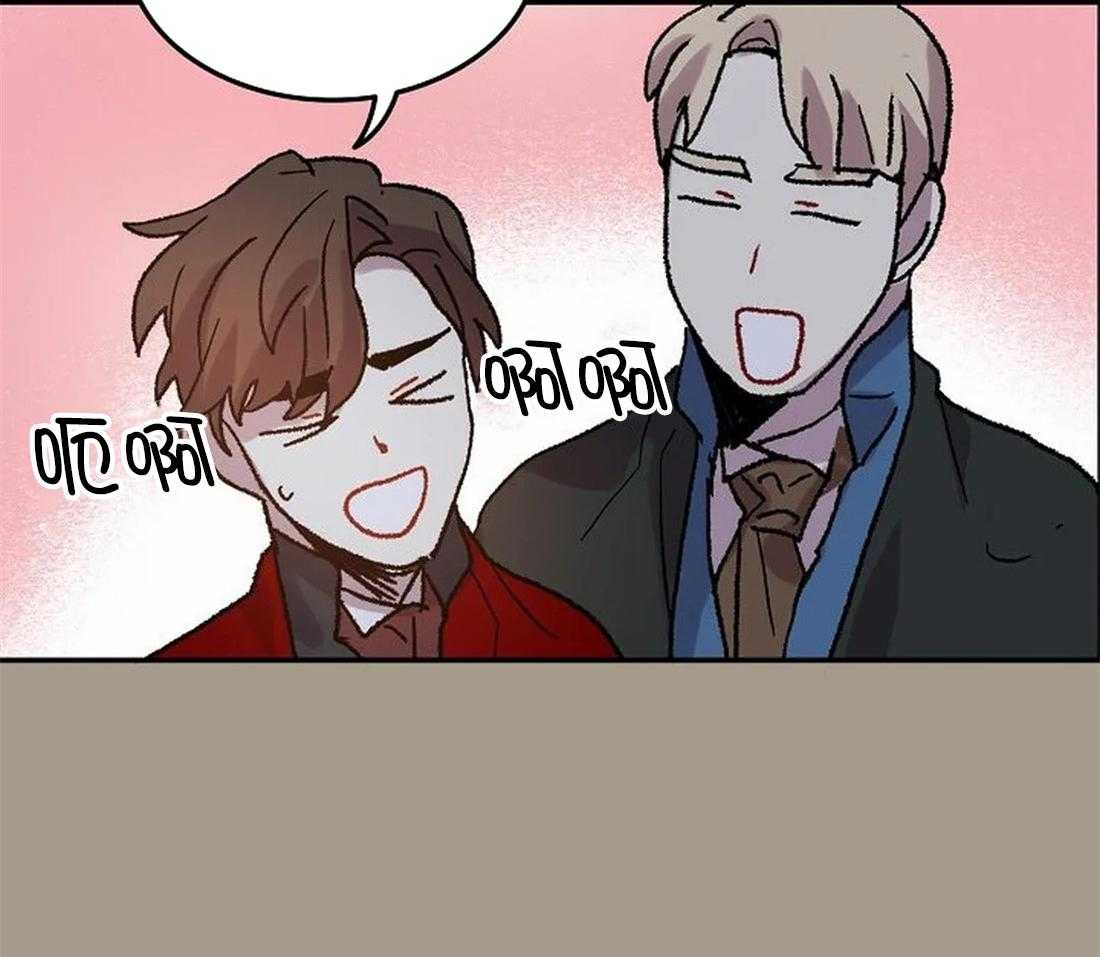 第71话_随时都可以依赖我29