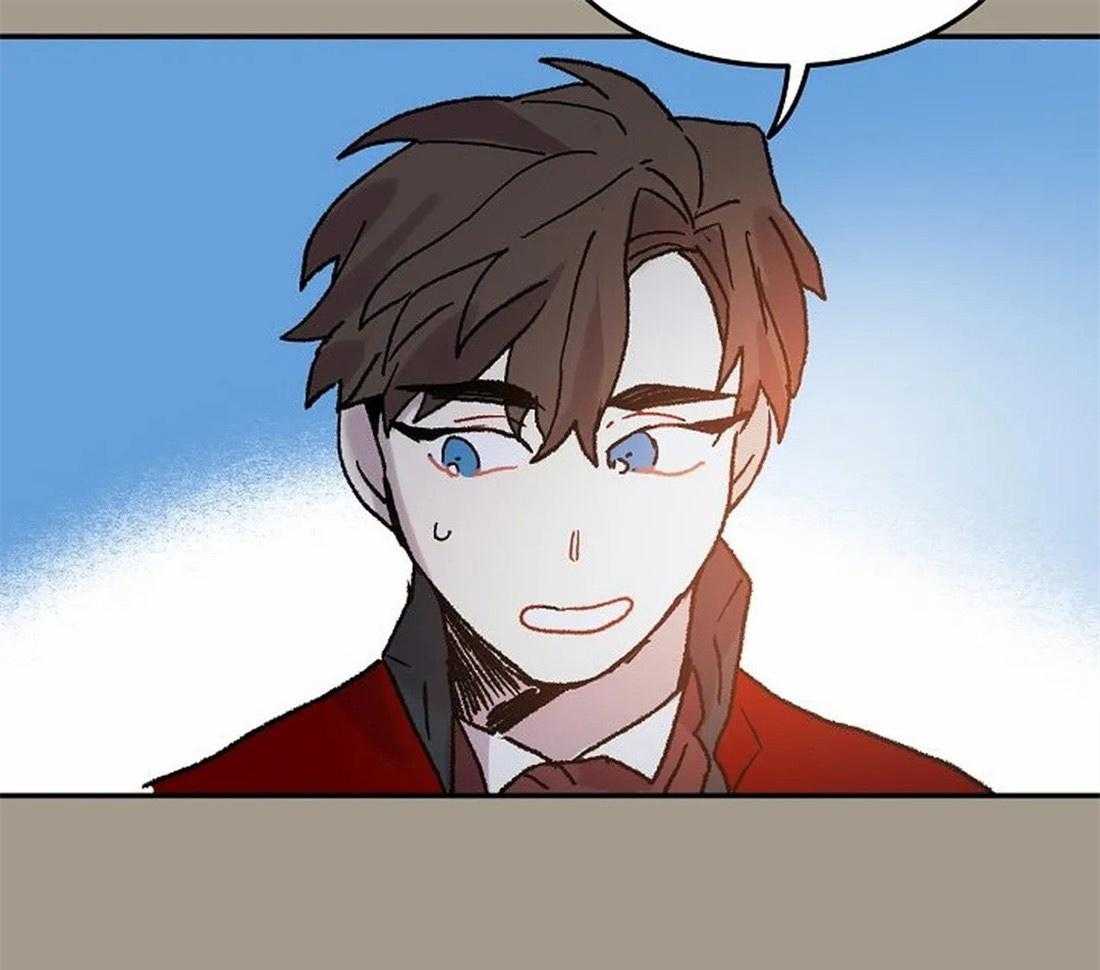 第71话_随时都可以依赖我37