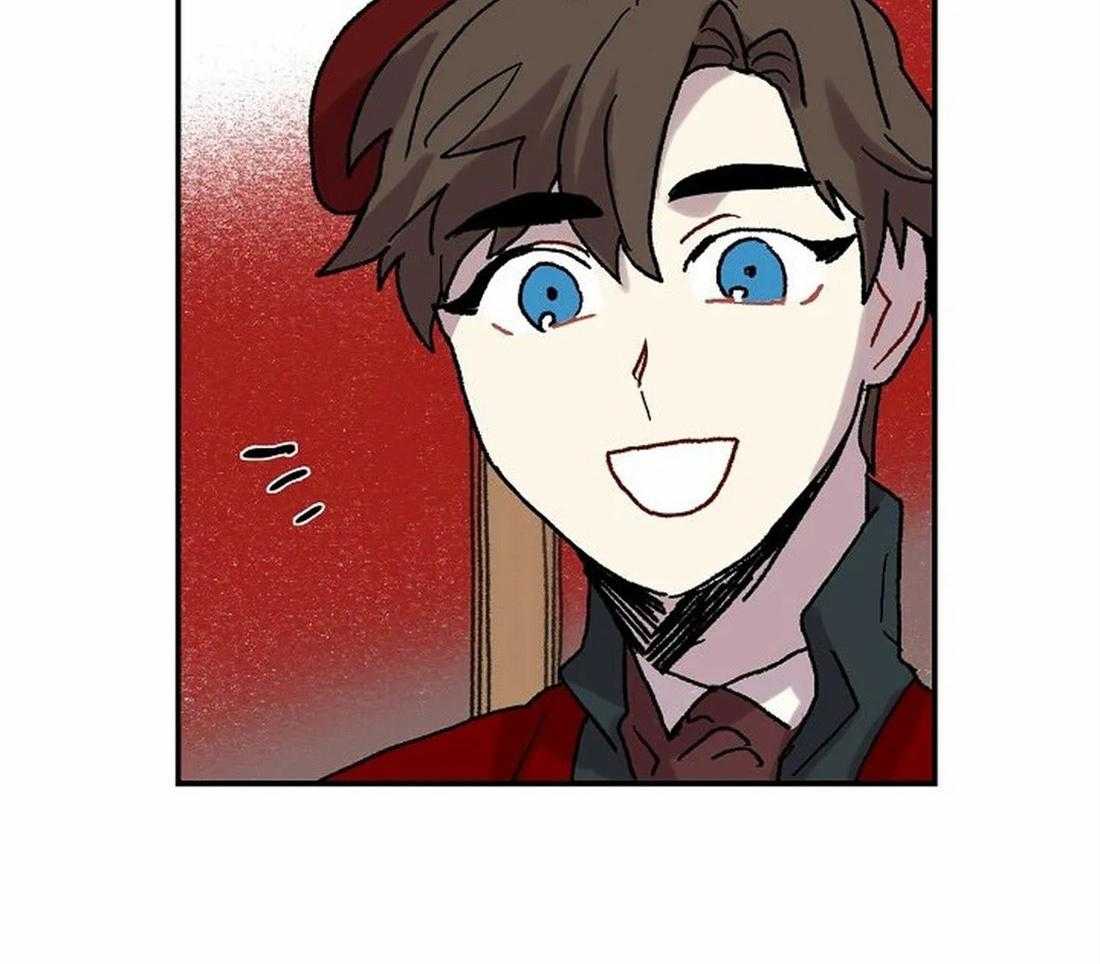 第71话_随时都可以依赖我4