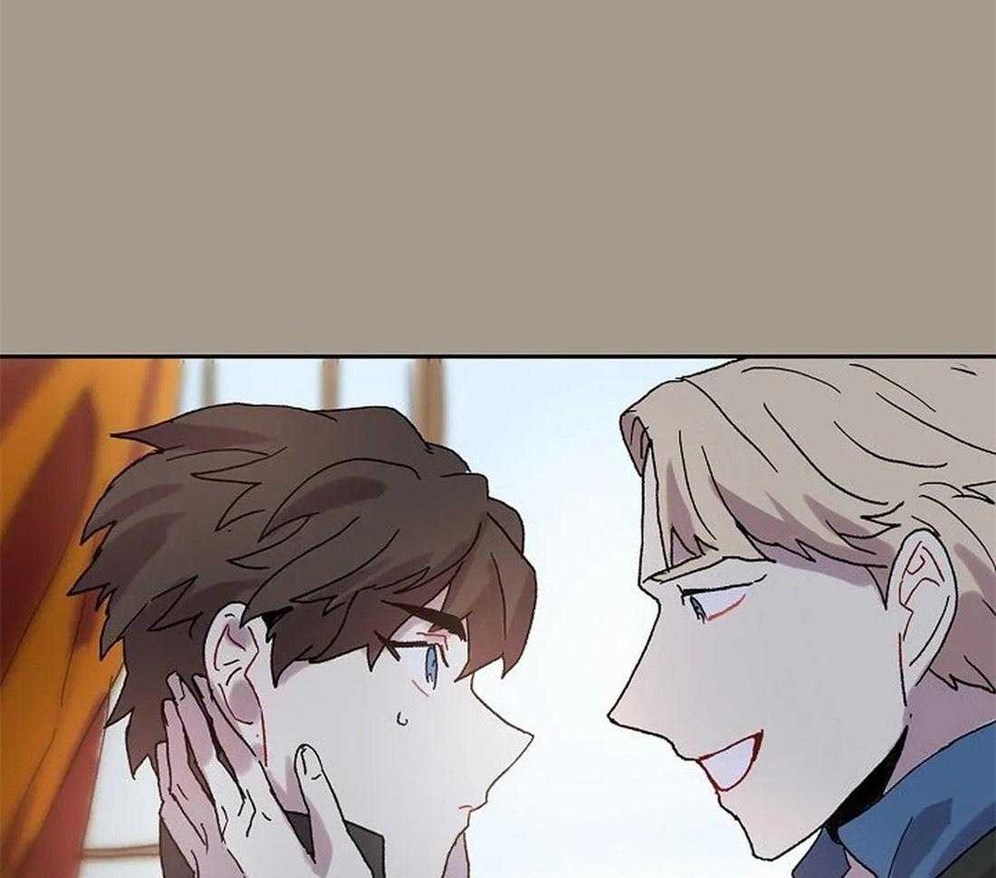 第71话_随时都可以依赖我41
