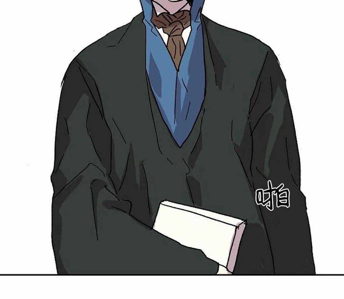 第70话_我的朋友2