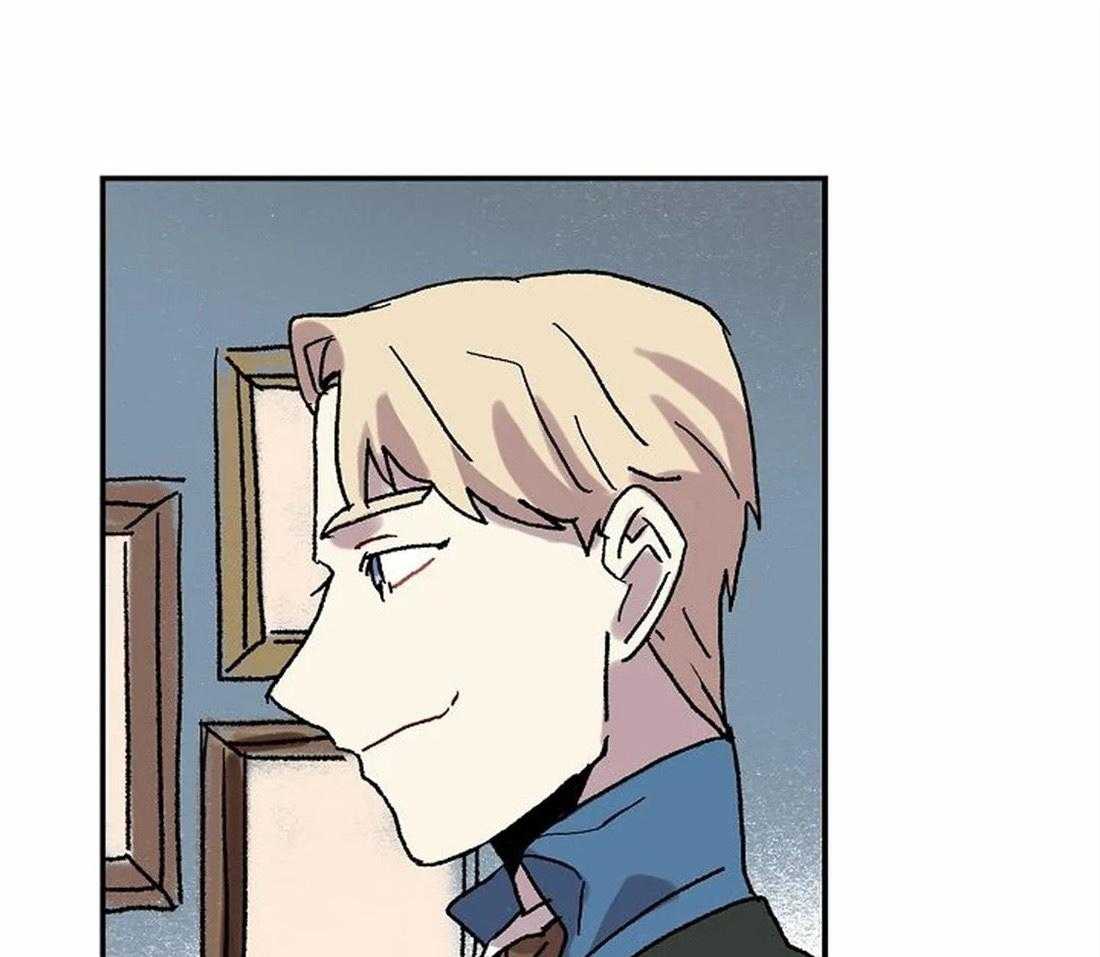 第70话_我的朋友22