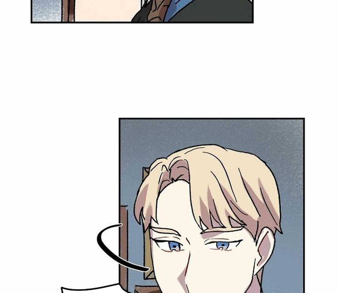 第70话_我的朋友23