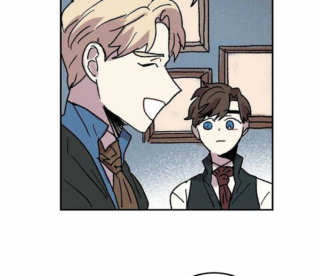 第70话_我的朋友28