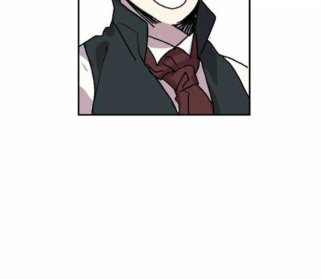第70话_我的朋友30