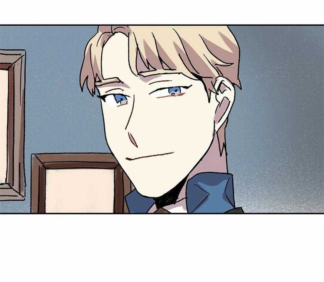 第70话_我的朋友31