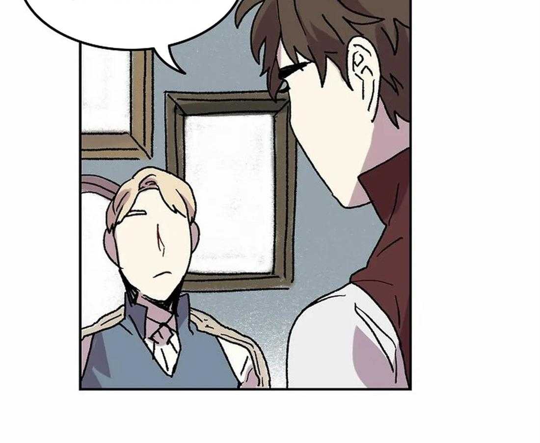 第70话_我的朋友47