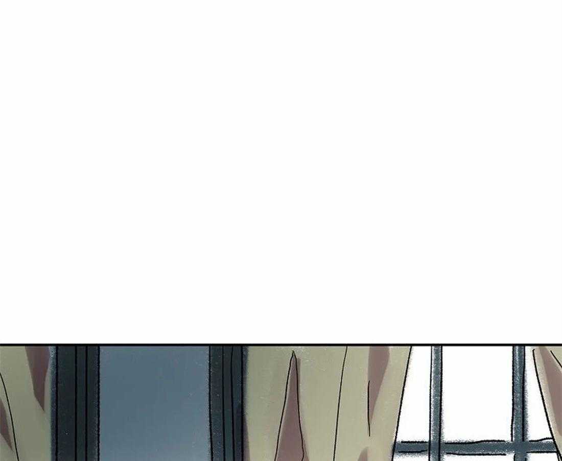 第70话_我的朋友50