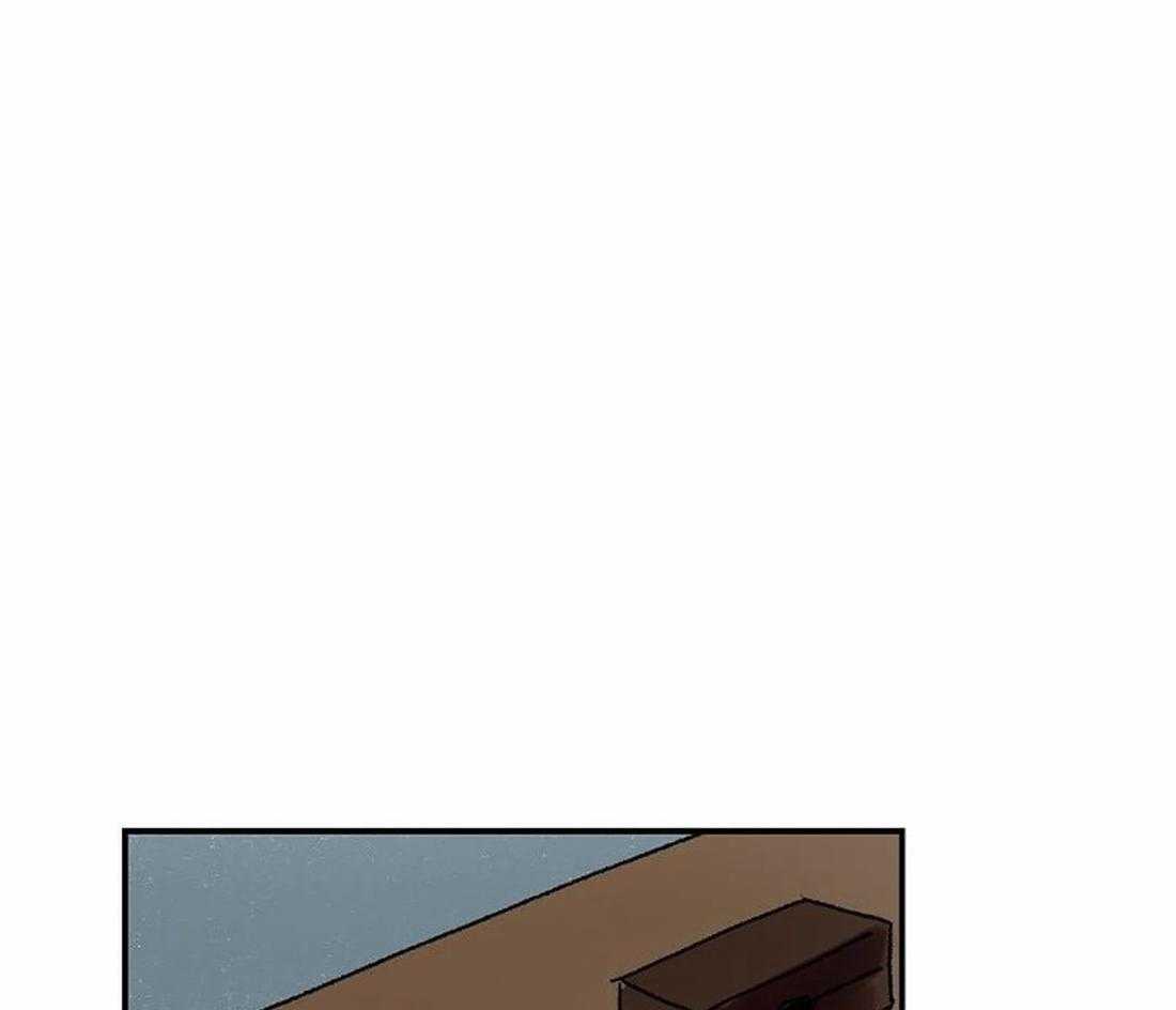第69话_我是被甩了吗？0