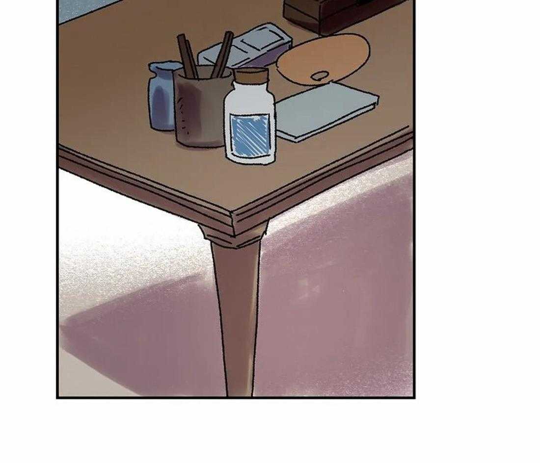 第69话_我是被甩了吗？1