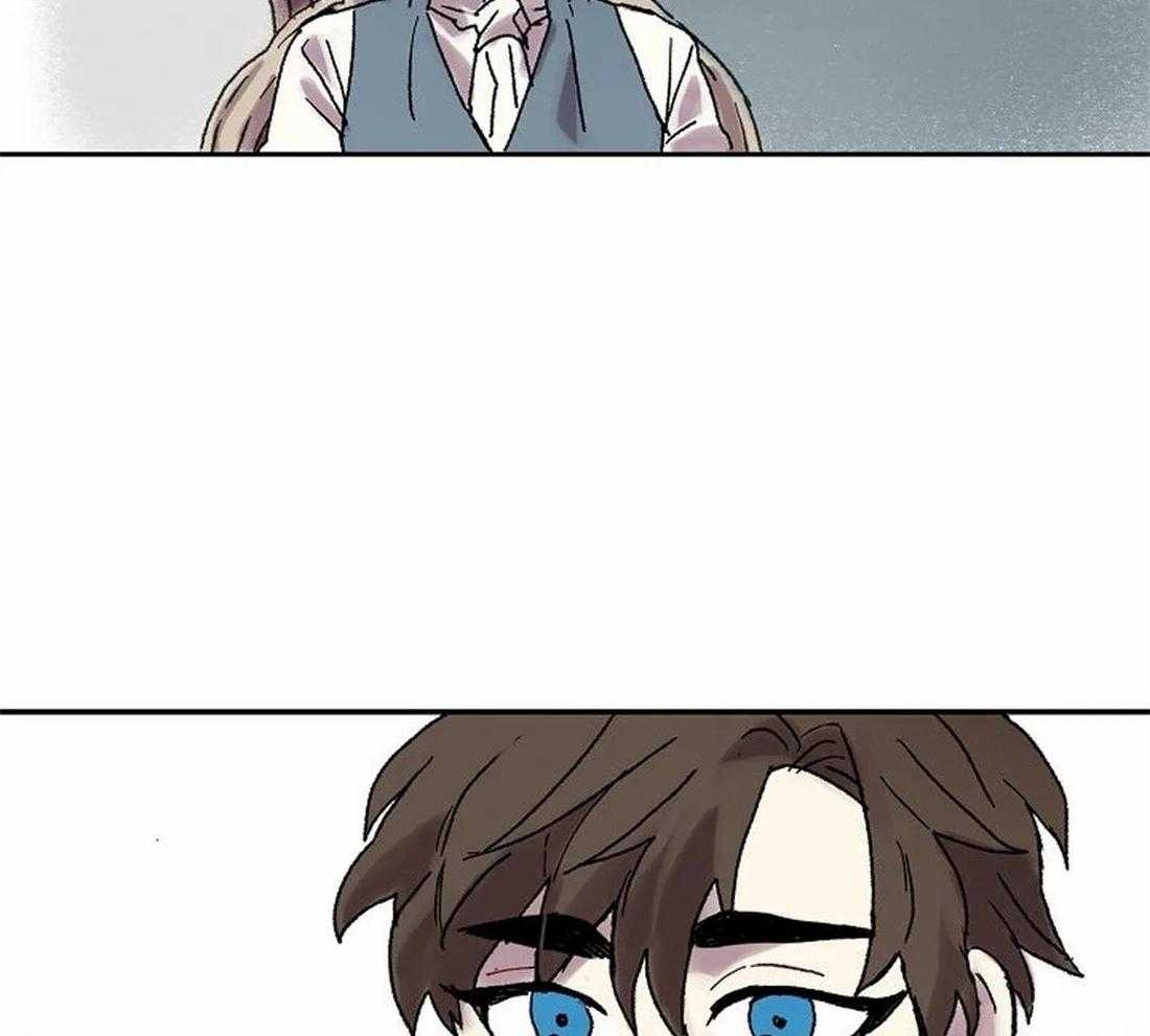 第69话_我是被甩了吗？20