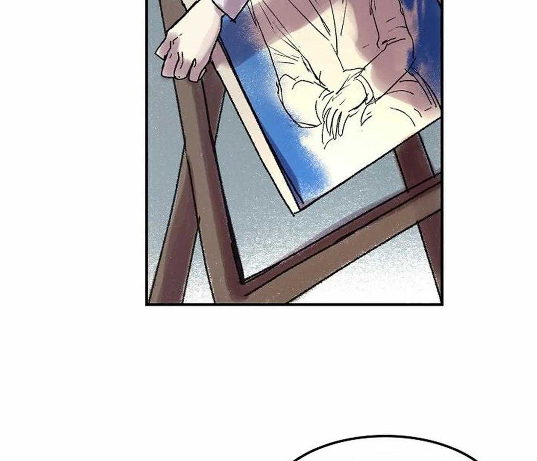 第69话_我是被甩了吗？3
