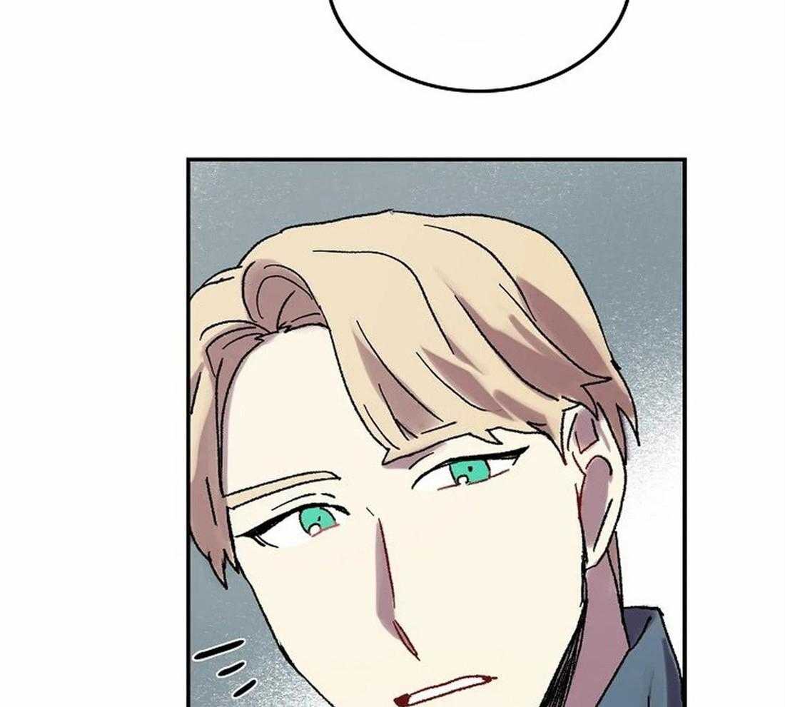 第69话_我是被甩了吗？31