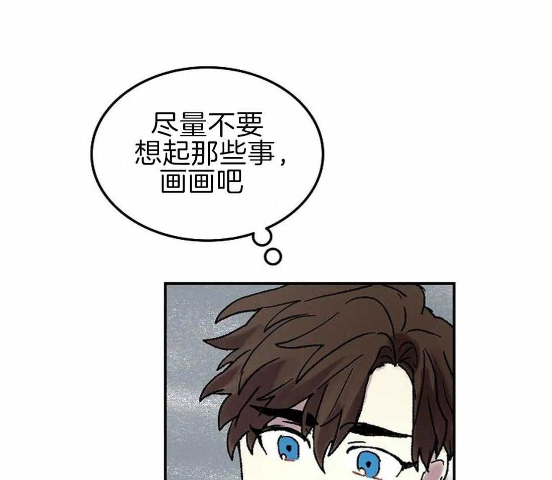 第68话_原来那么有名13