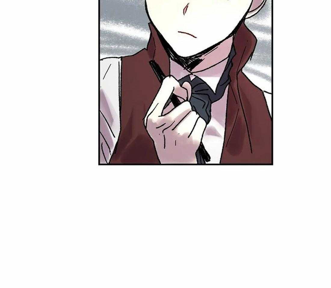 第68话_原来那么有名14