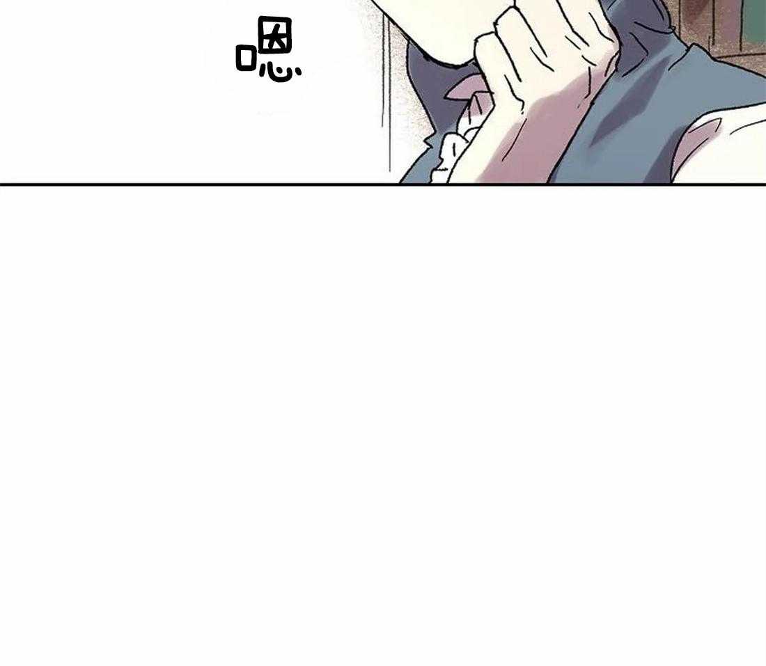 第68话_原来那么有名18