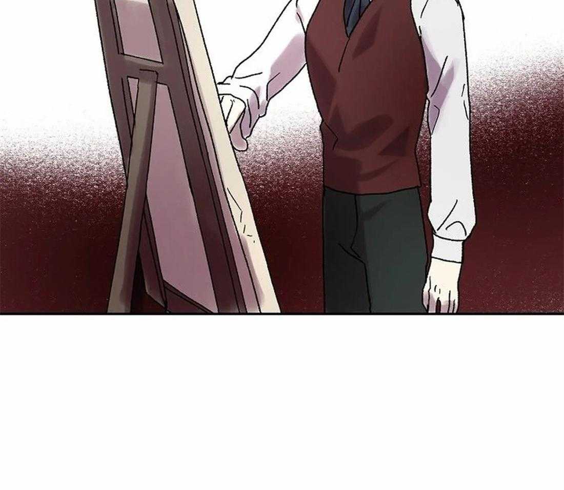 第68话_原来那么有名3