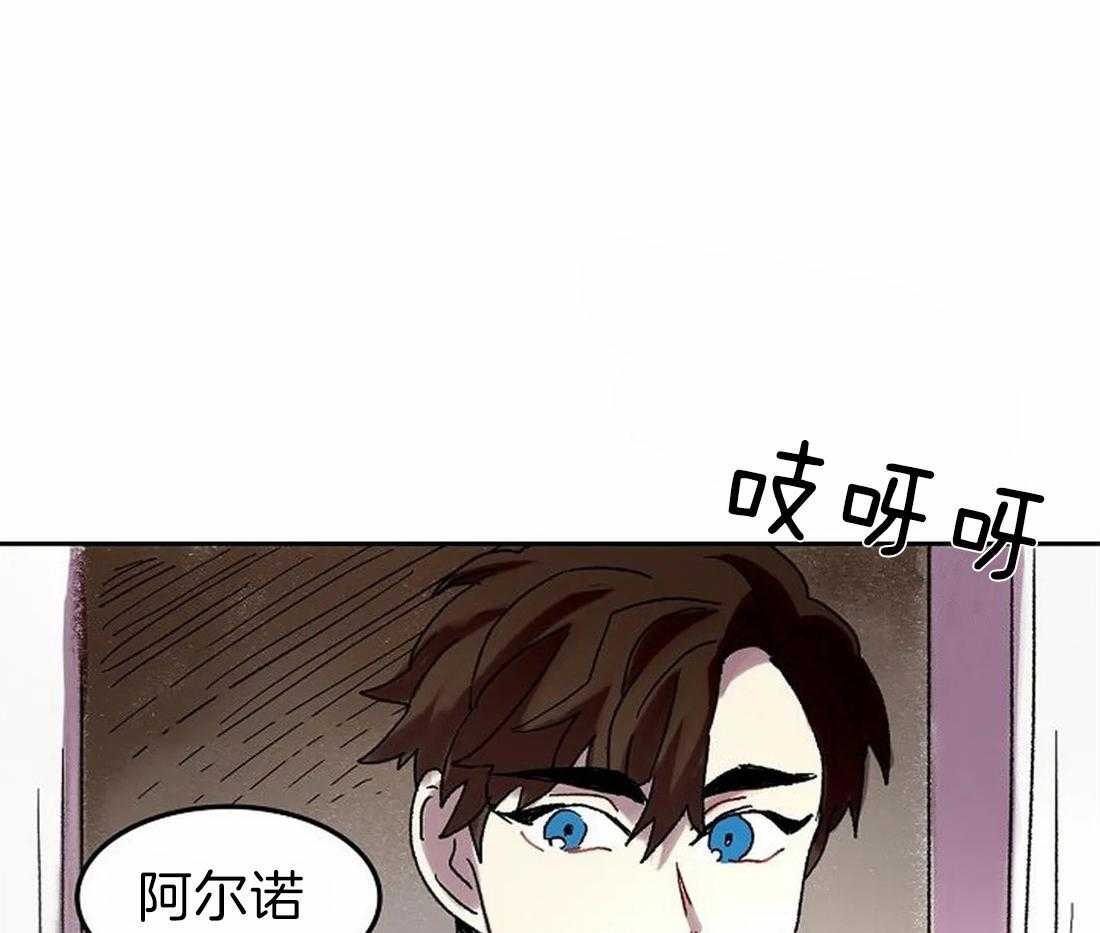 第68话_原来那么有名34