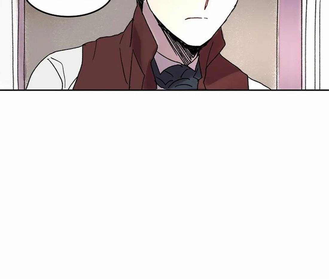 第68话_原来那么有名35