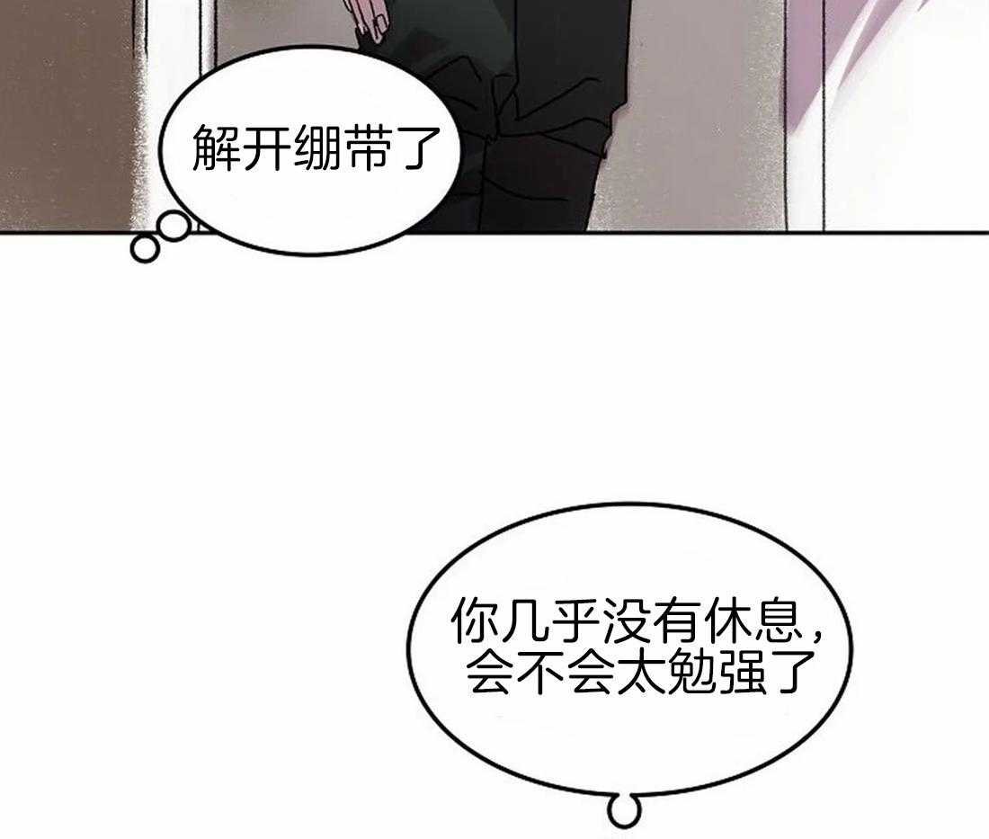 第68话_原来那么有名37