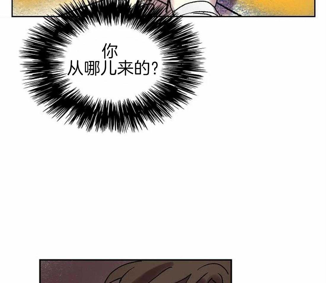 第68话_原来那么有名5