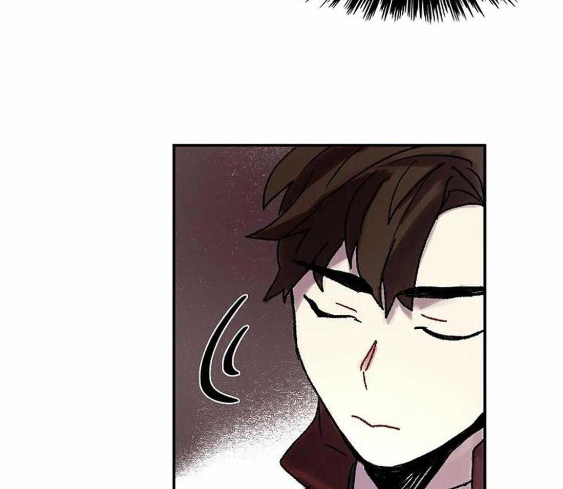 第68话_原来那么有名7