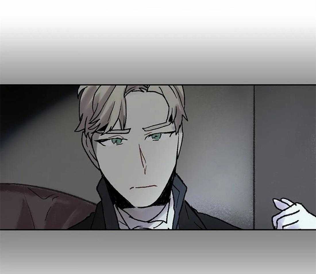 第68话_原来那么有名9