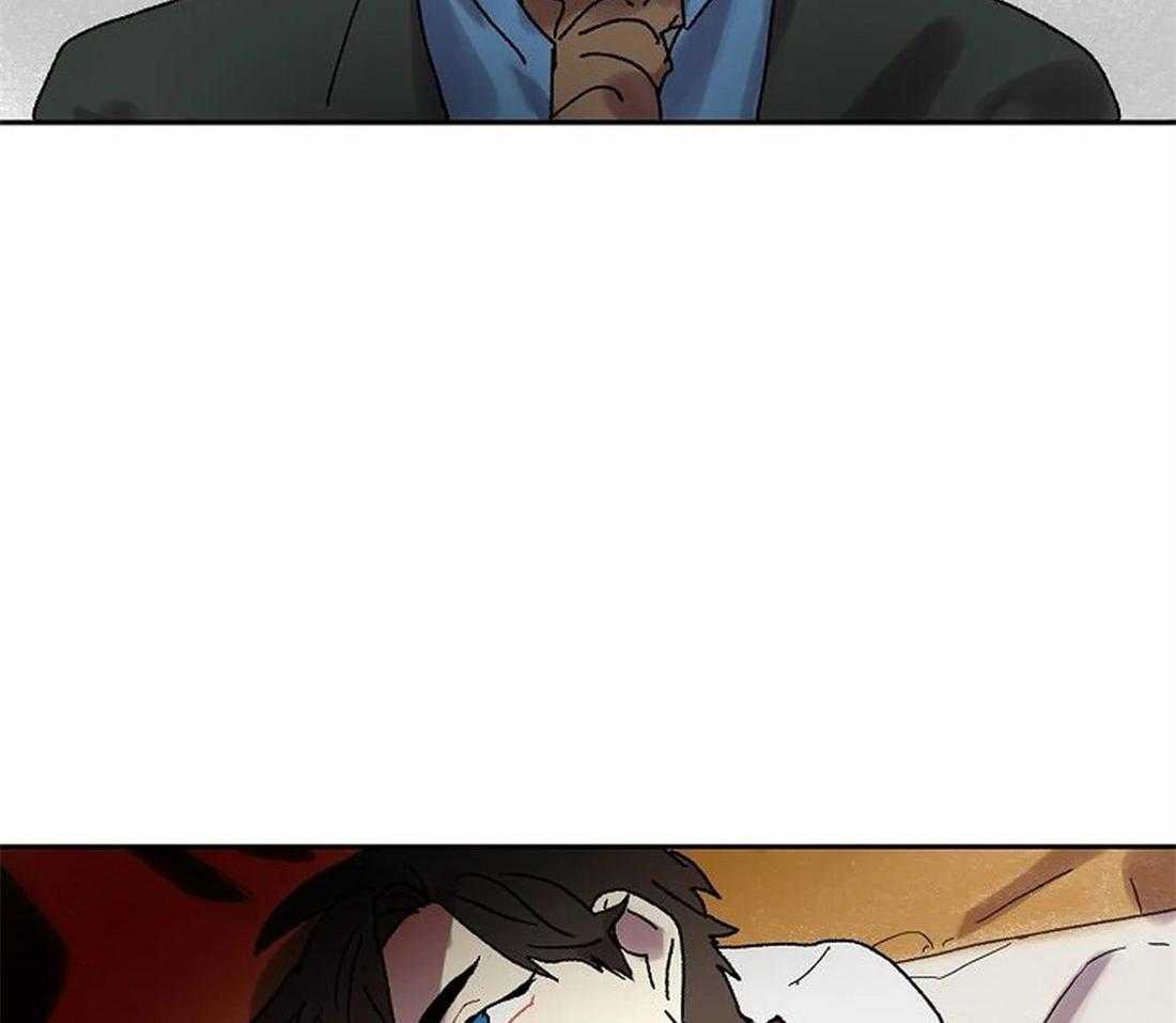 第67话_主人很担心你10