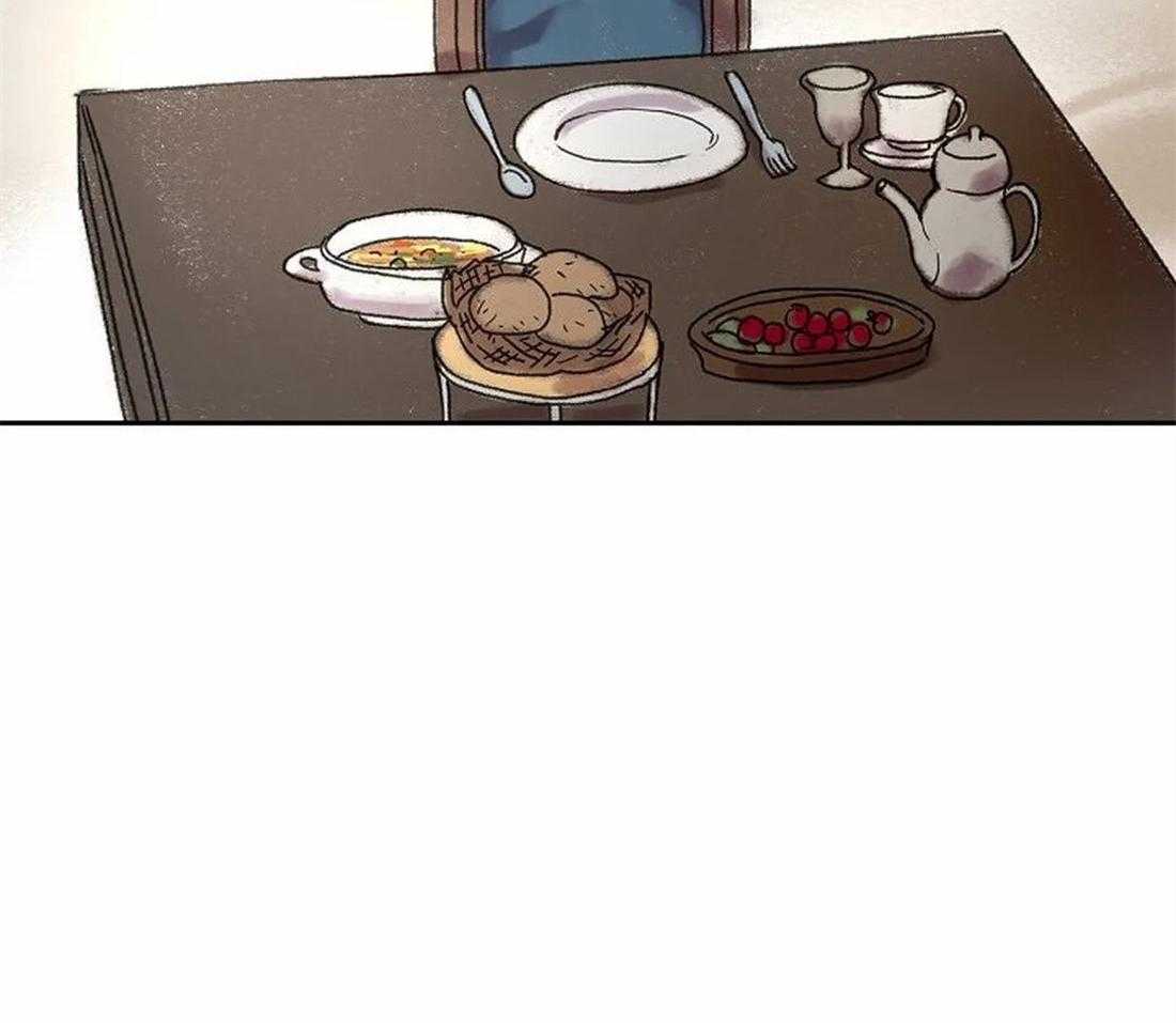 第67话_主人很担心你2