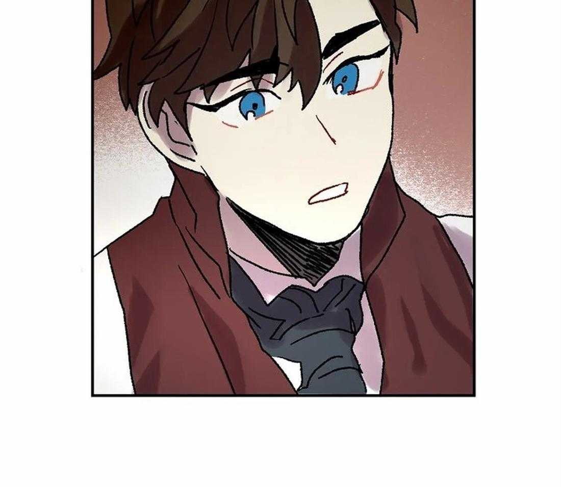 第67话_主人很担心你28
