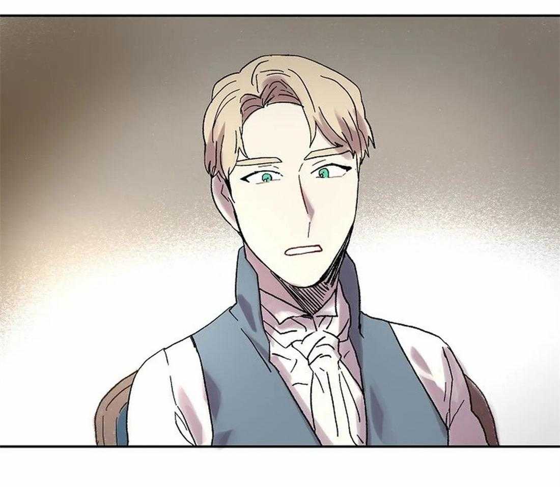 第67话_主人很担心你3