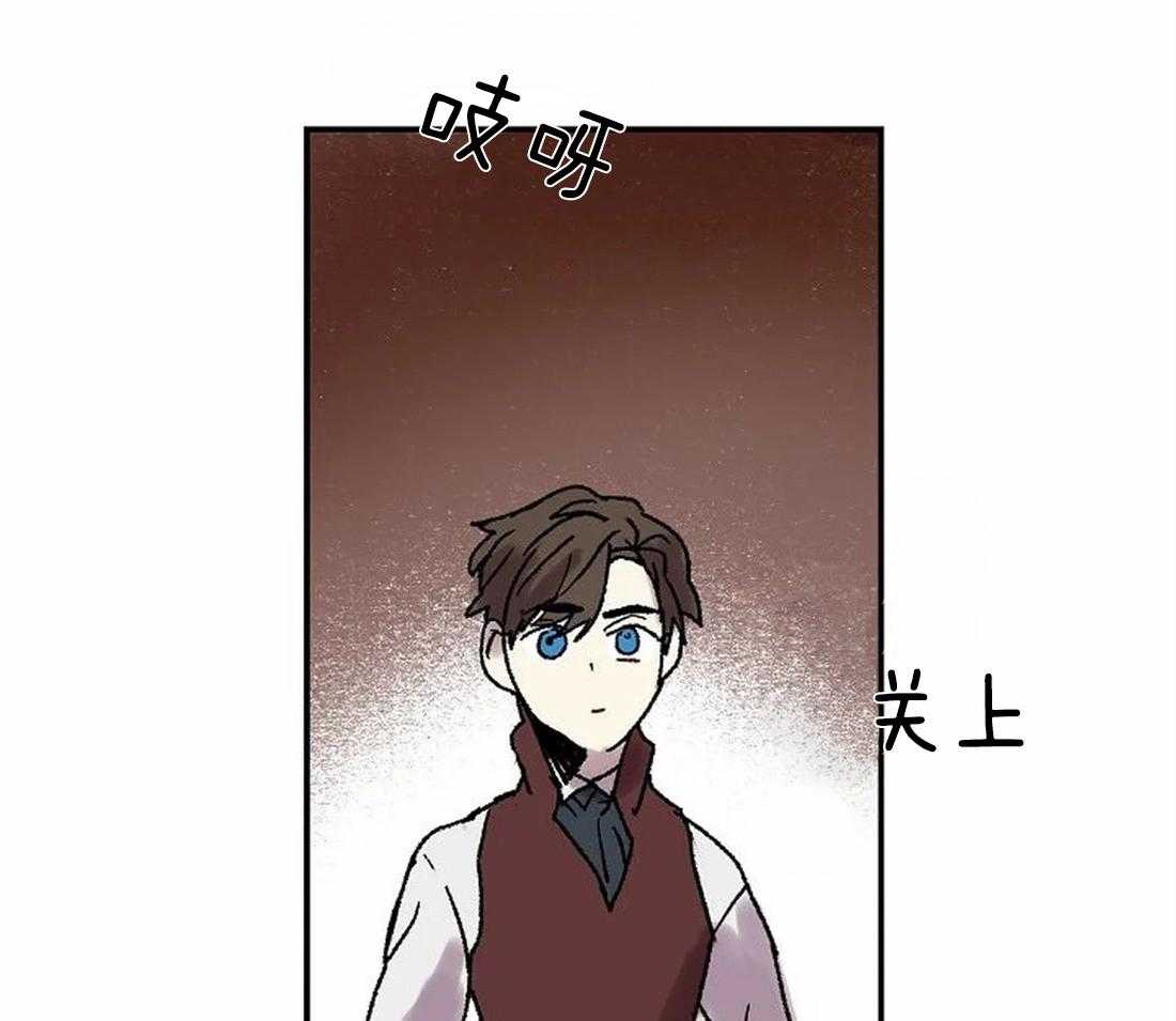 第67话_主人很担心你31