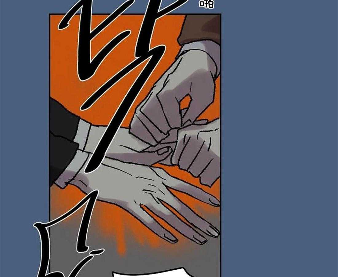 第66话_喜欢的不仅仅是画1
