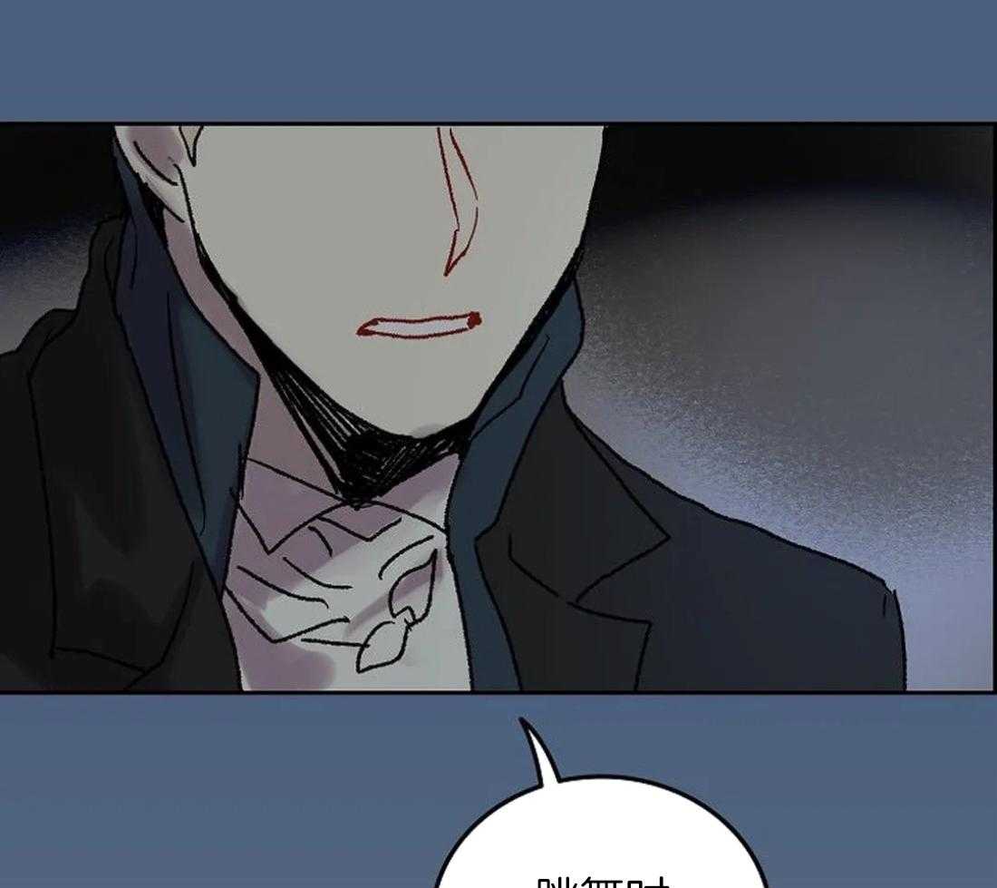 第66话_喜欢的不仅仅是画12