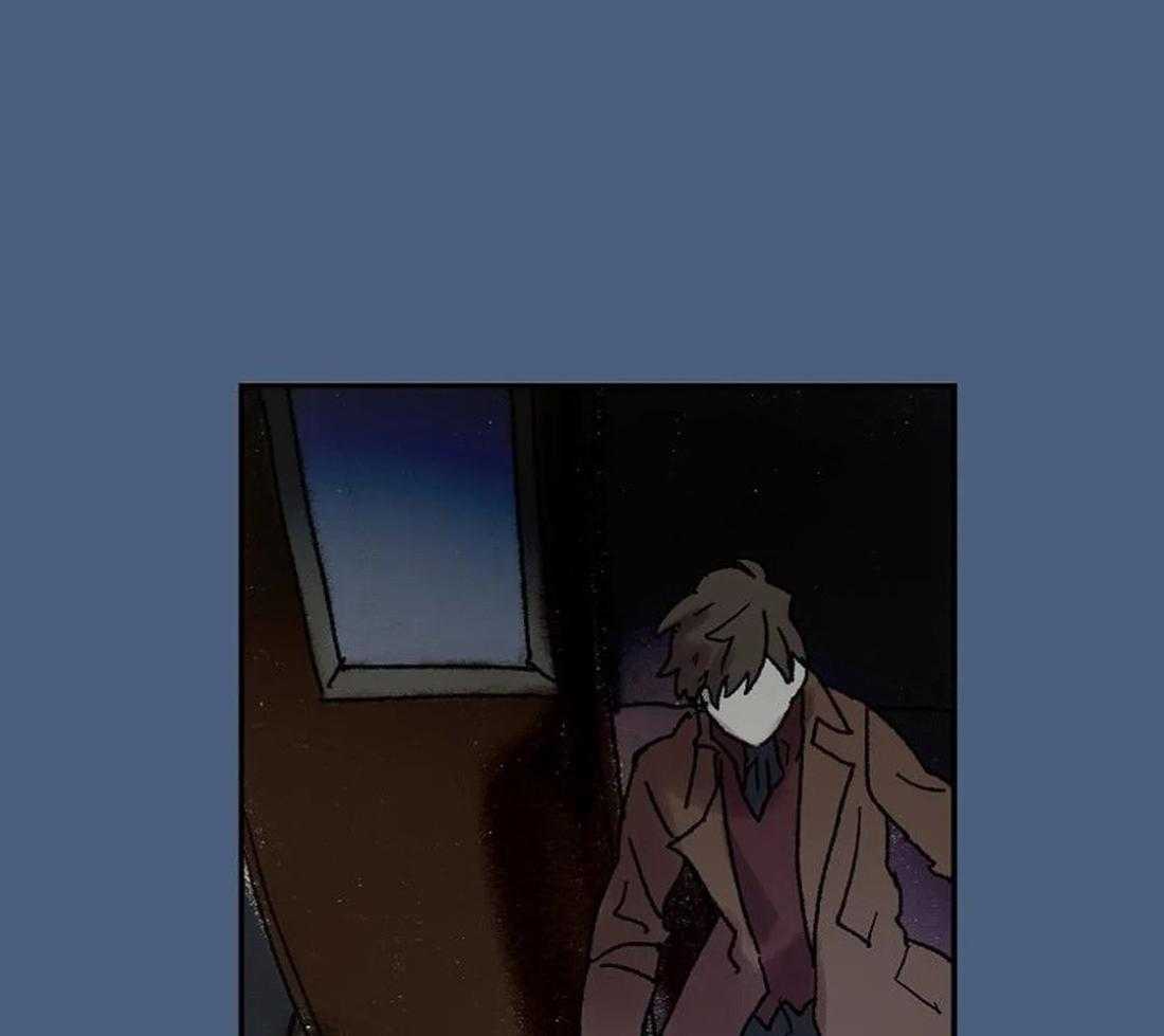 第66话_喜欢的不仅仅是画24