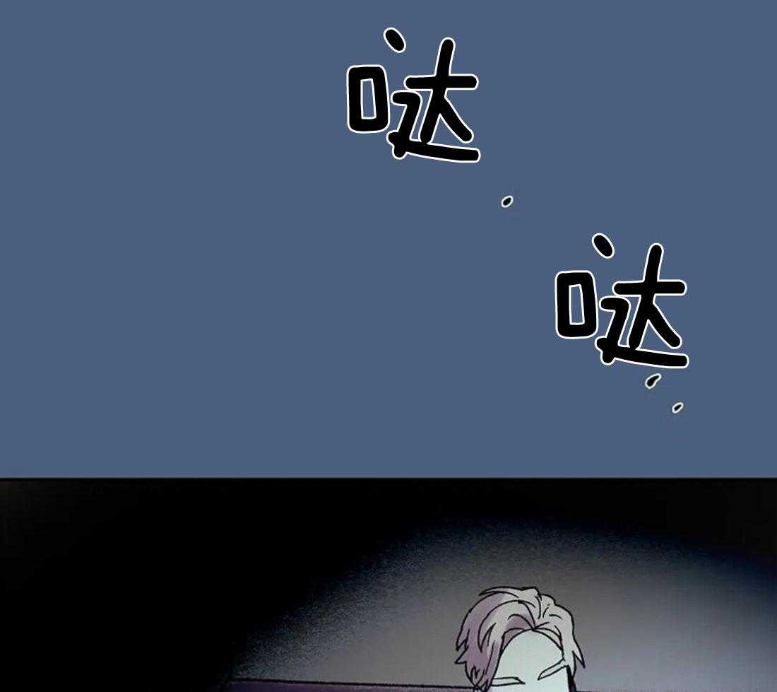 第66话_喜欢的不仅仅是画26