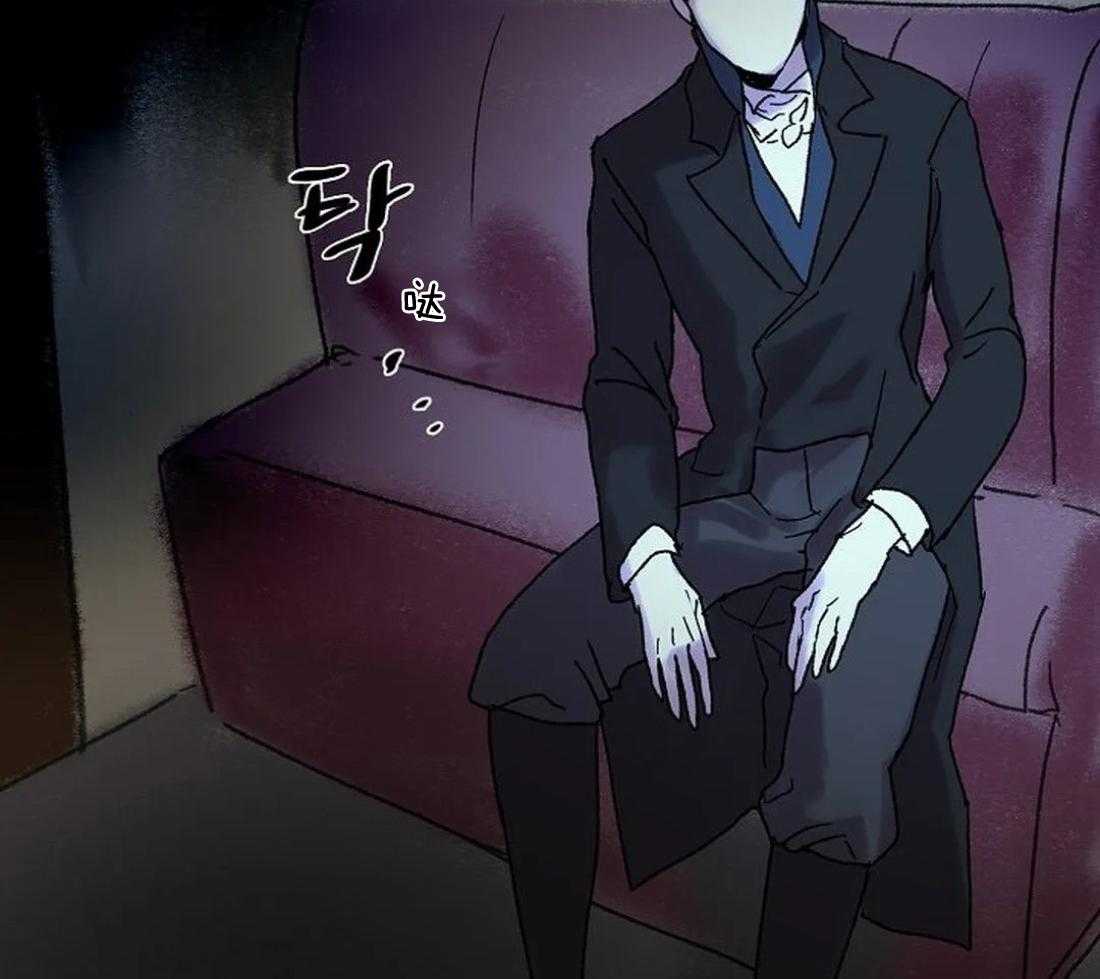 第66话_喜欢的不仅仅是画27